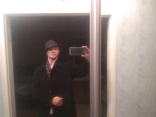   ,   Anton, 38 ,   ,   , c 