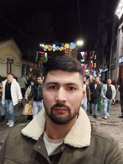 ,   , 31 ,   ,   