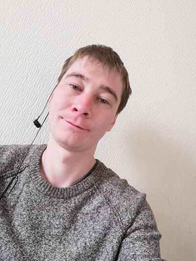  ,   , 35 ,   ,   , c 