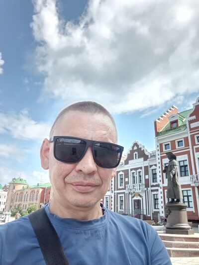  -,   Alekc, 35 ,   ,   , c 