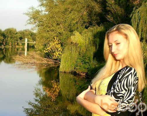 ���������� ����, ���� ������� ����, 35 ���, ������������ 