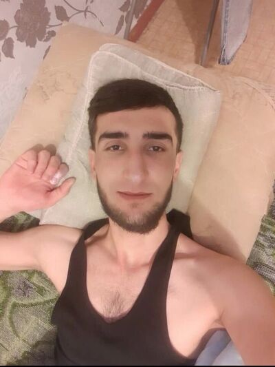  ,   , 28 ,   c 