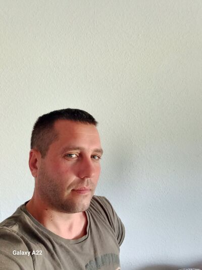  Rheinzabern,   Andrei, 34 ,   ,   