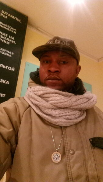  ,   Jean Marc, 42 ,   ,   , c 