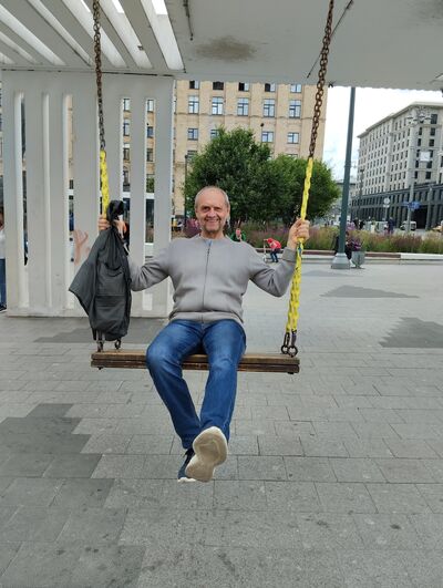  ,   , 59 ,   ,   