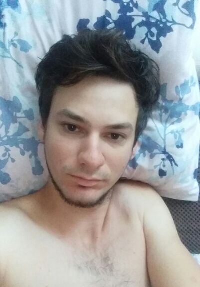  ,   , 36 ,   