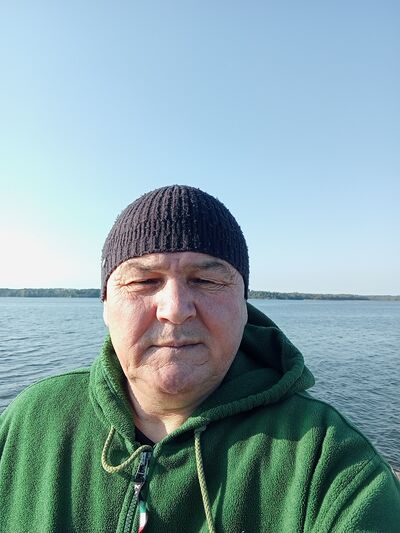  -,   Shavkat, 50 ,   ,   