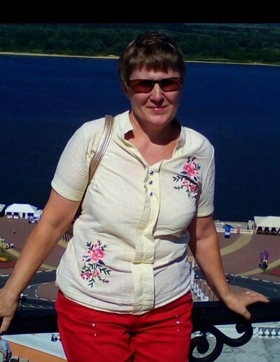  ,   , 58 ,   c , 