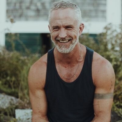  ,   Alexander, 60 ,   ,   
