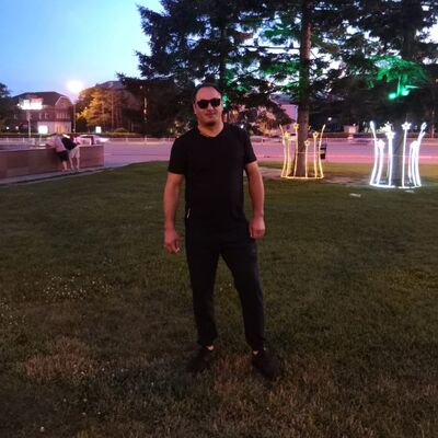  ,   , 39 ,  