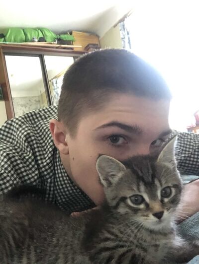  ,   , 22 ,   ,   
