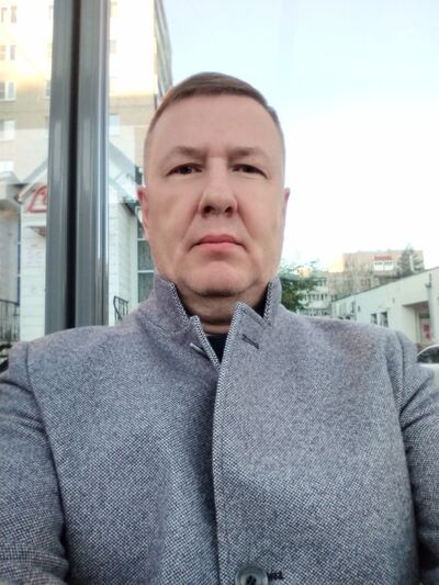  ,   , 46 ,   c 