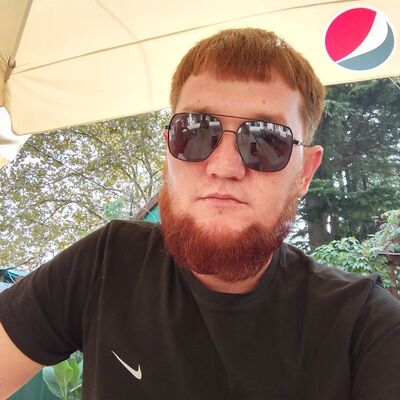  ,   Zohid, 34 ,   ,   