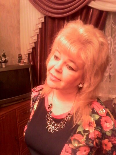  ,   , 58 ,     , c 