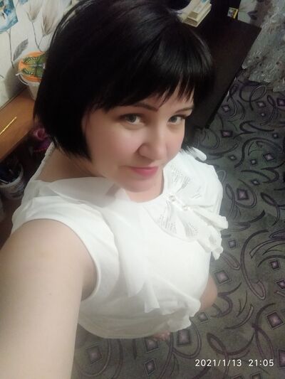  ,   , 47 ,   