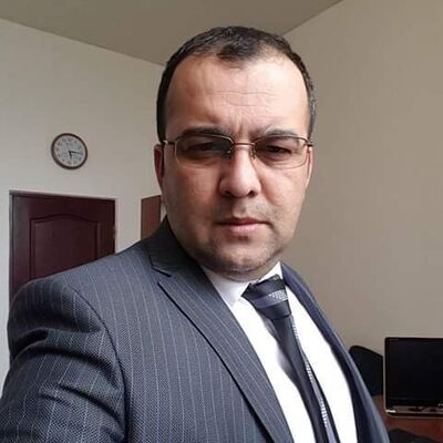  ,   James, 56 ,   ,   , c 