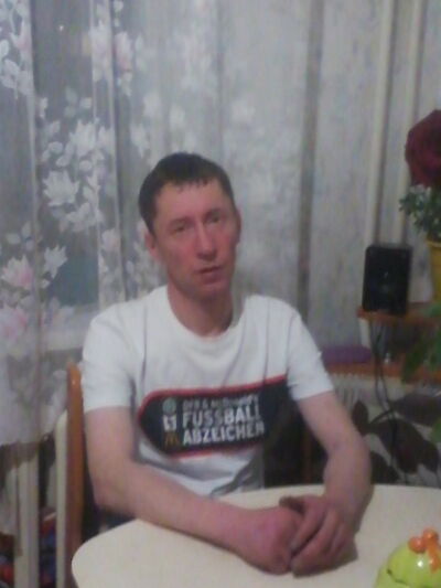  ,   , 46 ,   , 