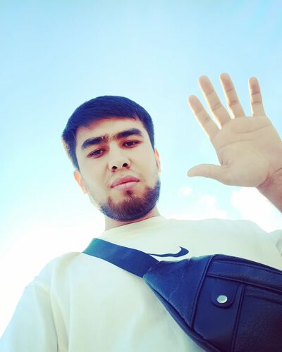  ,   Aki, 25 ,   ,   