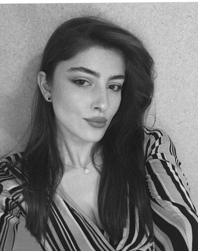  ,   Bonya, 23 ,   ,   , c 