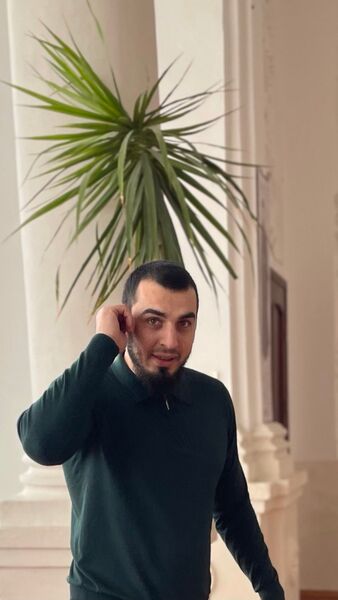  ,   , 35 ,   ,   , c , 