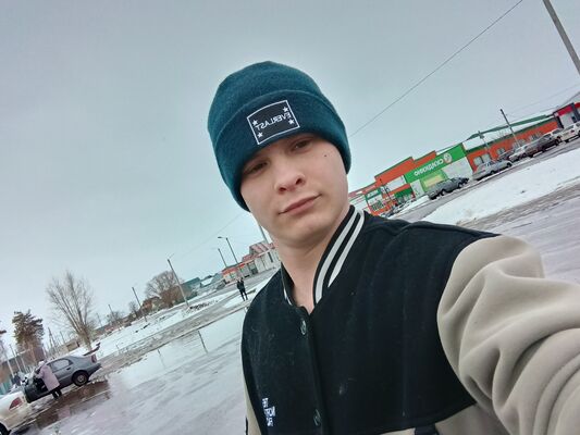  ,   , 18 ,   ,   