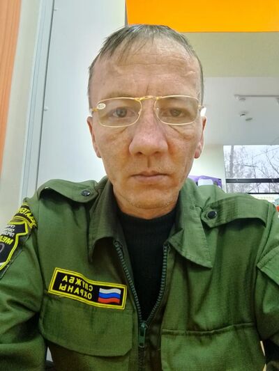  ,   , 45 ,   c 