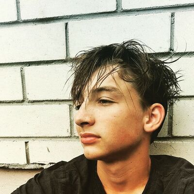  ,   , 20 ,   ,   