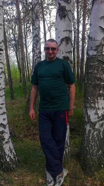  ,   , 54 ,   ,   , 