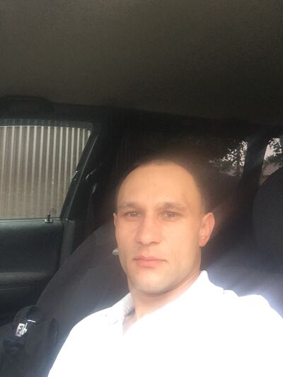  ,   Crooos, 39 ,  