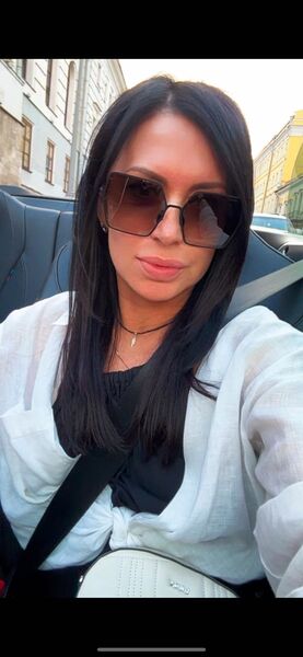  ,   Svetlana, 50 ,   ,   , c 