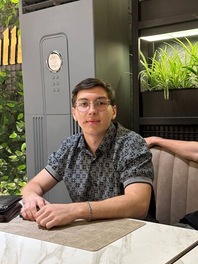  ,   , 22 ,   ,   , c 