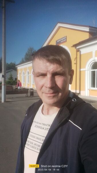  ,   Sergey, 44 ,     , c 