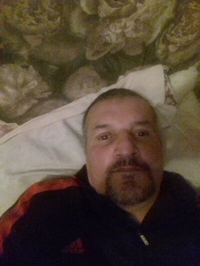  ,   , 47 ,   ,   , 