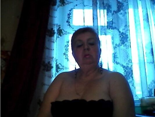  ,   , 74 ,     , c 