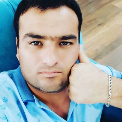  ,   Begzod, 38 ,   ,   