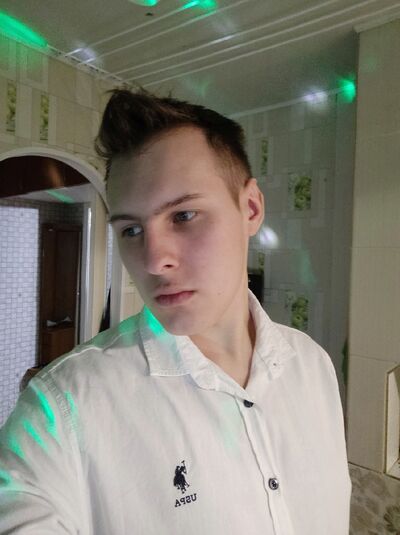  ,   Nikita, 23 ,   ,   