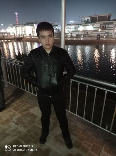  -,   , 28 ,   ,   