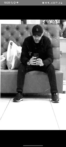  -,   , 39 ,     , c 