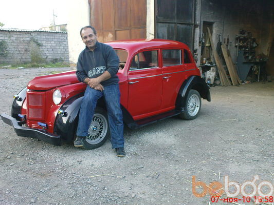  3151541  Patrik, 48 ,    