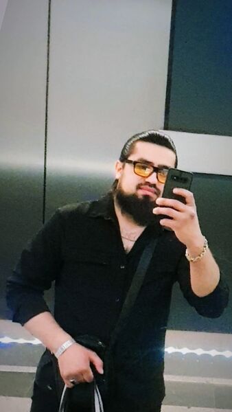  ,   Handsome, 30 ,   ,   