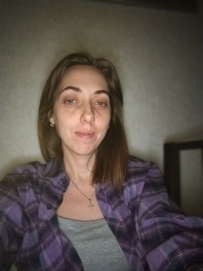  ,   , 35 ,   c 