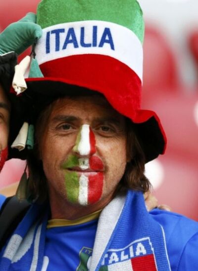  Alanno,   Benjamin, 41 ,   ,   