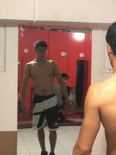  ,   Iskandar, 30 ,   ,   , c 