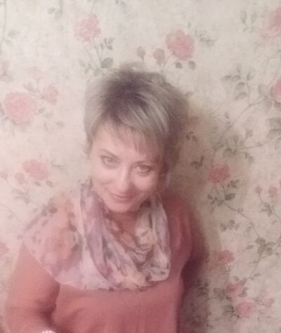  ,   , 59 ,   c 