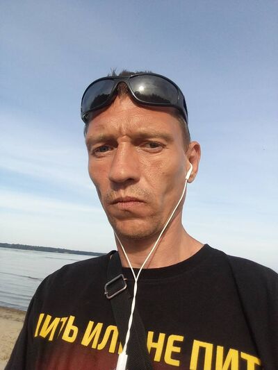  ,   , 45 ,   ,   , 