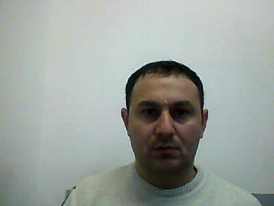  ,   Etibar, 47 ,   ,   , c 