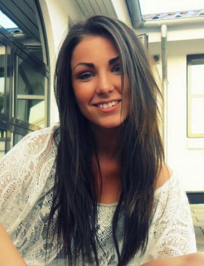  ,   , 25 ,   ,   , c 