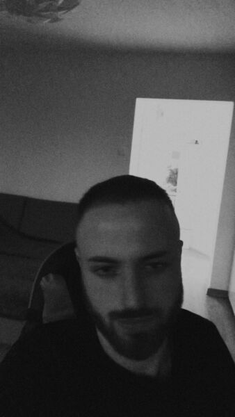  Czestochowa,   Nika, 21 ,   ,   