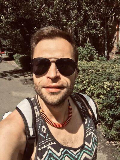  ,   Alexander, 37 ,   ,   