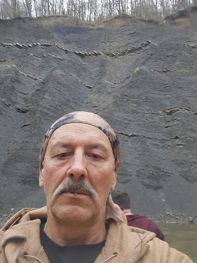  ,   , 60 ,   ,   